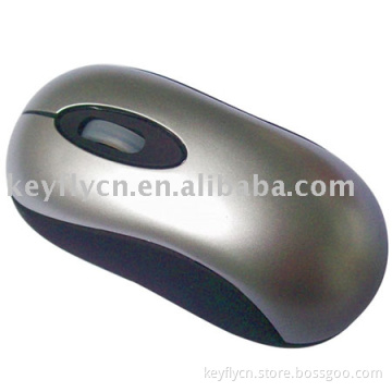Optical mouse YX-M358